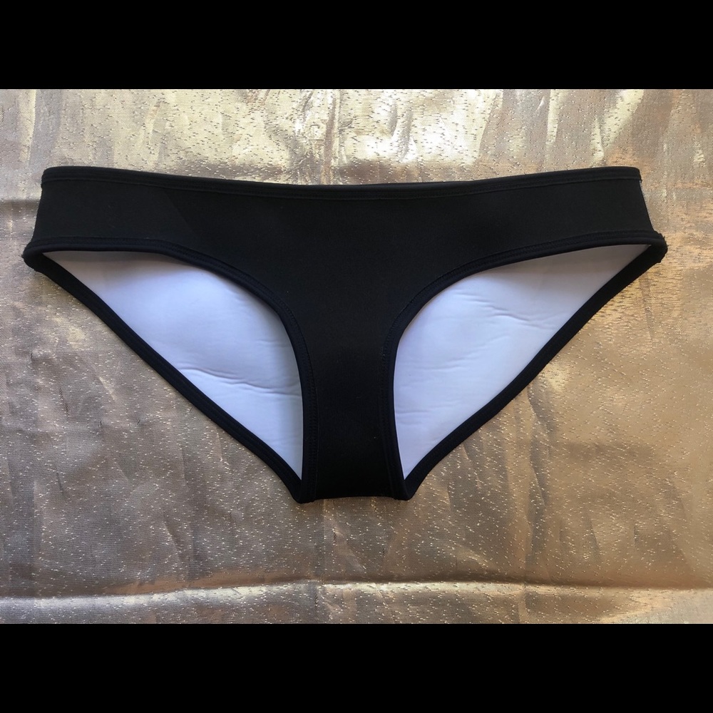 Triangl Bikini Bottoms